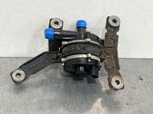 Webasto circulation pump for autonomous heater