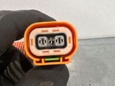 Cable de alta tensión