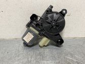 Fensterhebermotor Tür hinten