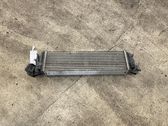 Radiador intercooler