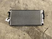Radiateur de refroidissement