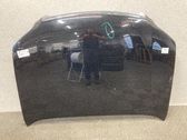 Motorhaube