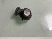 Schalter Einparkhilfe Parktronic PDC
