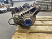 Elektromotor für Elektroautos