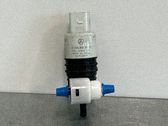 Pumpe Scheibenwaschanlage