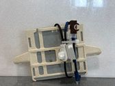 GPS Antenne