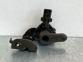 Sensor de altura delantera de la suspensión neumática