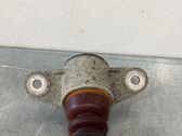 Stoßdämpfer hinten