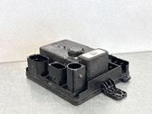 Sonstige Steuergeräte / Module