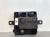 Sonstige Steuergeräte / Module