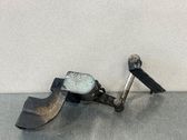 Niveausensor Niveauregulierung vorne
