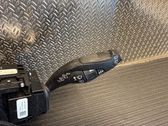 Bedienteil Bedieneinheit Schalter Multifunktion