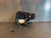Bouchon, volet de trappe de réservoir à carburant