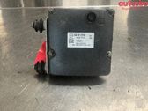 ABS Steuergerät