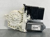 Fensterheber elektrisch ohne Motor Tür vorne
