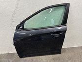 Porte avant