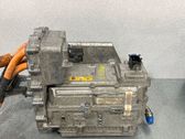 Spannungswandler Wechselrichter Inverter