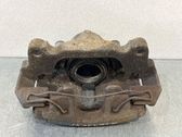 Bremssattel vorne