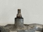 Moteur d'essuie-glace