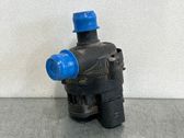 Zirkulierungspumpe für Standheizung (Webasto)