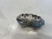 Bremssattel vorne
