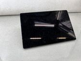 Panel radia
