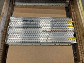 Batteriezellenmodul für Hybrid-/Elektroautos