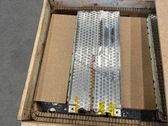 Cellule de batterie de voiture hybride / électrique