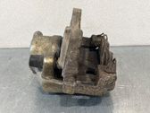 Bremssattel vorne