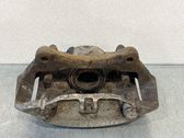 Caliper de freno delantero