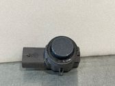Parksensor PDC