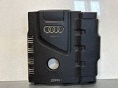Cubierta del motor (embellecedor)