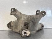 Support de moteur, coussinet