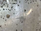 Autres pièces collecteur d'échappement