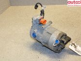 Klimakompressor Pumpe