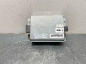 Amplificateur de son