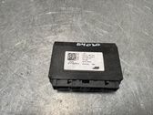 Sonstige Steuergeräte / Module