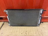 Radiateur de refroidissement