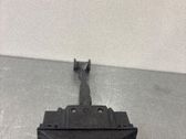 Türfangband Türfeststeller Türstopper vorne