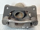 Bremssattel vorne