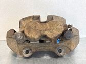 Bremssattel vorne