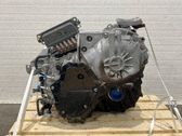 Automatikgetriebe