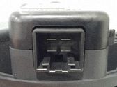 Soplador/ventilador calefacción