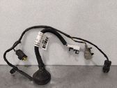 Mazo de cables