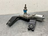 Moteur d'essuie-glace arrière