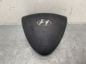 Airbag del volante