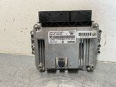 Unité de commande, module ECU de moteur