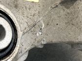 Rear wheel hub spindle/knuckle