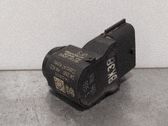 Schalter Einparkhilfe Parktronic PDC