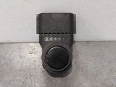 Interruptor del sensor de aparcamiento (PDC)